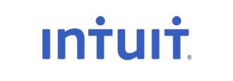 Intuit