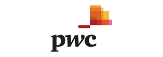 PwC