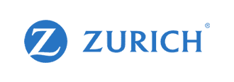 Zurich