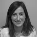 Camille Cour