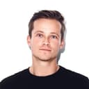Jacob Motzfeldt