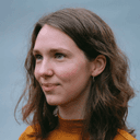Zoe Sanders