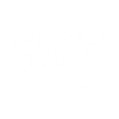 animoca