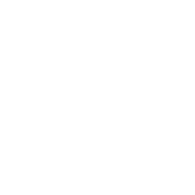 coderedd