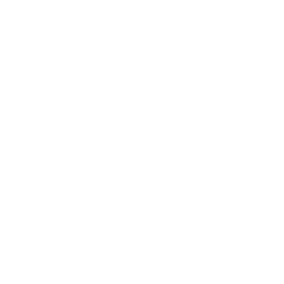 aircarbon