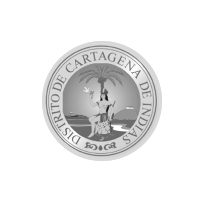 Alcaldía Mayor de Cartagena de Indias