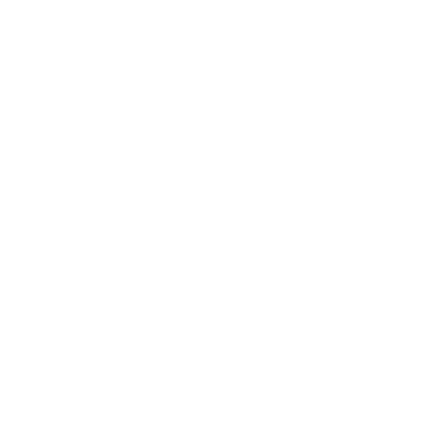 digitalx