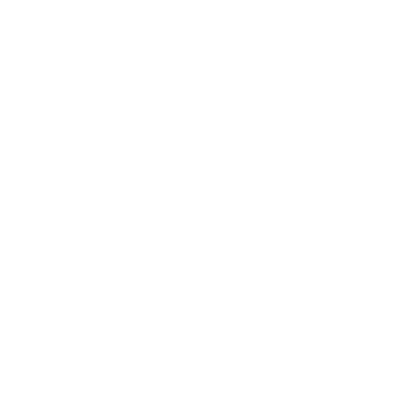 faradai