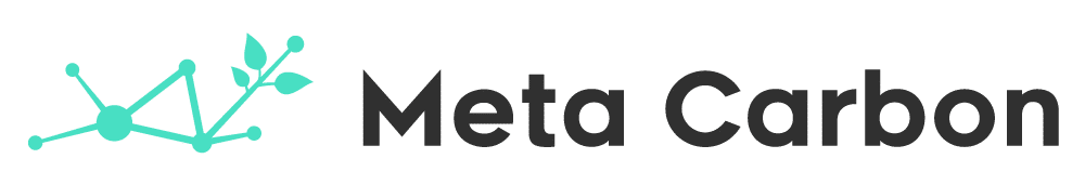 Meta Carbon Shop